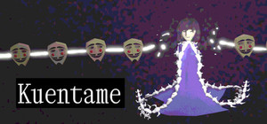 Kuentame banner