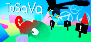 ToSaVa banner