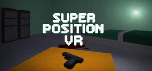 Superposition VR banner