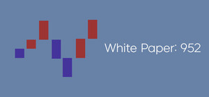 White Paper: 952 banner