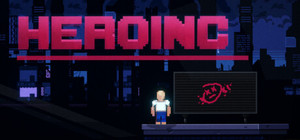 HeroInc banner