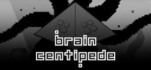 Brain Centipede banner