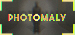 Photomaly banner