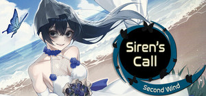 Siren's Call: Second Wind banner