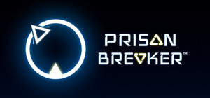 Prison Breaker banner