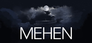 MEHEN banner