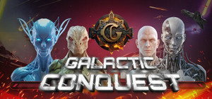 Edge Of Extinction banner