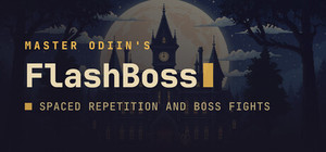 FlashBoss banner