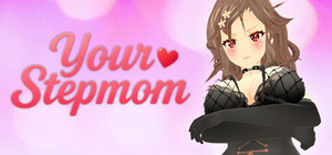 Your Stepmom banner