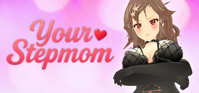 Your Stepmom