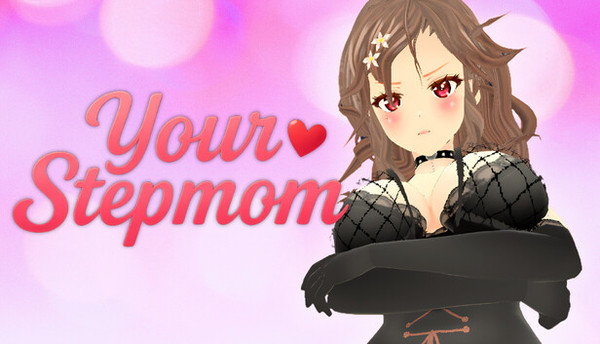 Your Stepmom