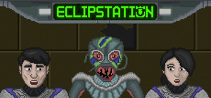 Eclipstation banner