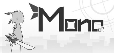 Mono