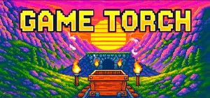 Game Torch banner