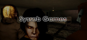 Sysreb Games Horror Bundle banner