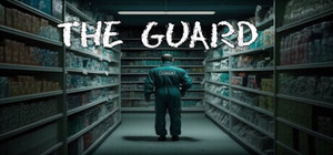 Horror banner