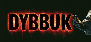 Dybbuk banner