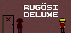 Rugösi Deluxe banner