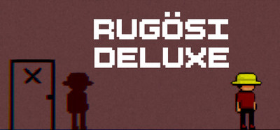 Rugösi Deluxe