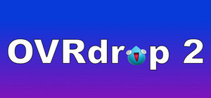 OVRdrop 2 banner