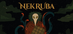 Nekruba banner