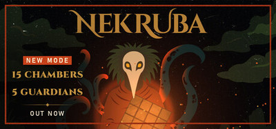 Nekruba