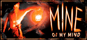 Mine of my Mind banner