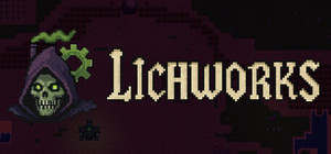 Lichworks banner