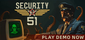 Security 51 banner