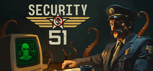 Security 51 banner