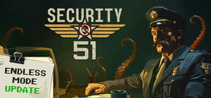 Security 51 banner