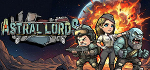 StarLords banner