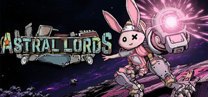 StarLords banner
