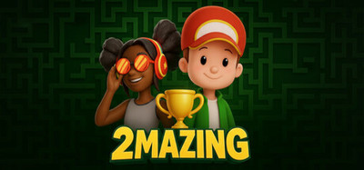 2mazing