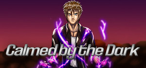 Calmed by the Dαrk banner