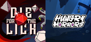 Cute & Spooky Folklore Deckbuilders banner