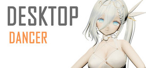 DesktopDancer banner