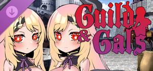 Guild & Gals - Imp Archers banner
