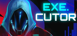 EXE.CUTOR banner