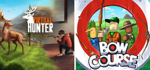 Korpi Games banner
