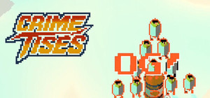 Crime Tises banner