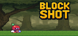 Block Shot banner