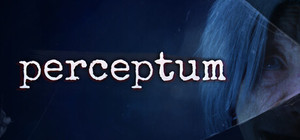 Perceptum banner
