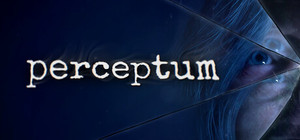 Perceptum banner