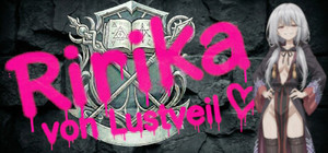 Ririka von Lustveil banner