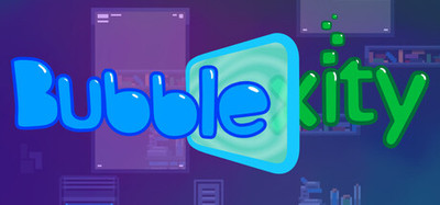 Bubblexity