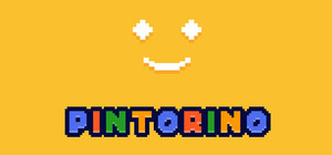 Pintorino banner