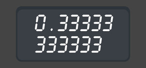 0.33333333333 banner