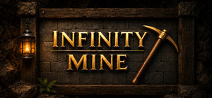 InfinityMine banner
