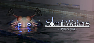 Silent Waters banner